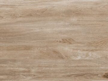 Bodenplatten Foresta Chiaro