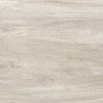 FSZ Foresta grigio