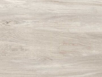 FSZ Foresta grigio