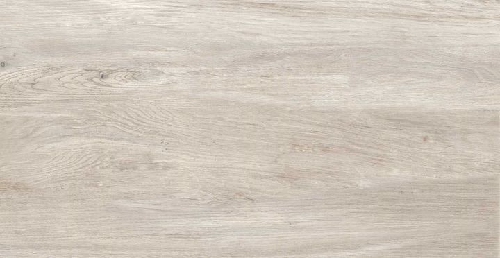 FSZ Foresta grigio
