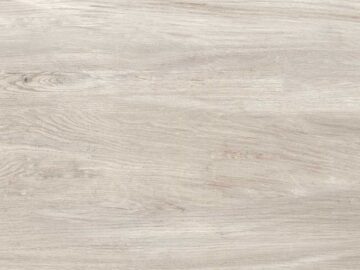 Bodenplatten Foresta Grigio