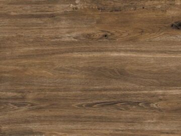FSZ Foresta Scuro 80x40x3