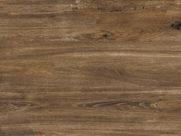 Bodenplatten Foresta Scuro