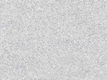 Bodenplatten Fortezza Montorfano