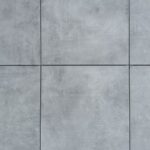 FSZ Beton grau