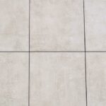FSZ Budget Beton greige 60×60