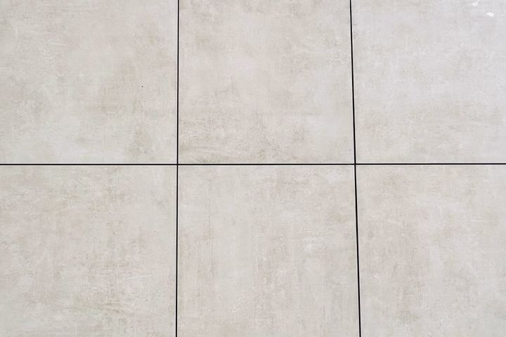 FSZ Budget Beton greige 60×60
