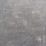 FSZ Budget Beton schwarz 60×60