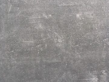 FSZ Budget Beton schwarz 60×60