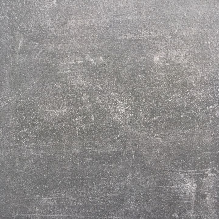 FSZ Budget Beton schwarz 60×60