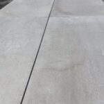 FSZ Blackboard Grey