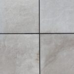 FSZ Blackboard Grey