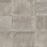 FSZ Blackboard Grey