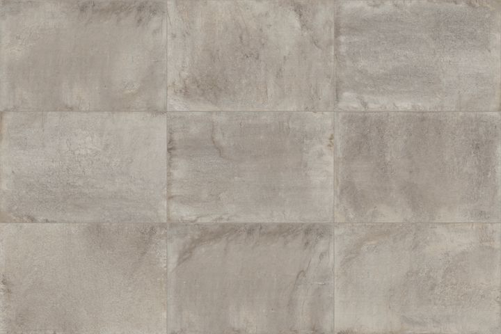 FSZ Blackboard Grey
