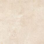 FSZ Fabula Travertino Cross Beige