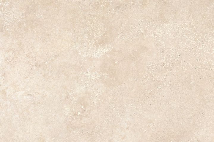 FSZ Fabula Travertino Cross Beige