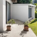 FSZ Fabula Travertino Cross Beige