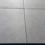 FSZ Kilkenny Grey