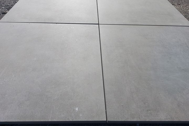 FSZ Kilkenny Grey