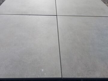Bodenplatten FSZ Kilkenny Grey