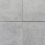 FSZ Kilkenny Grey