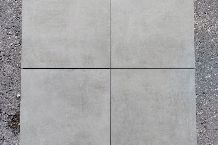 FSZ Kilkenny Grey