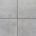 FSZ Kilkenny Grey