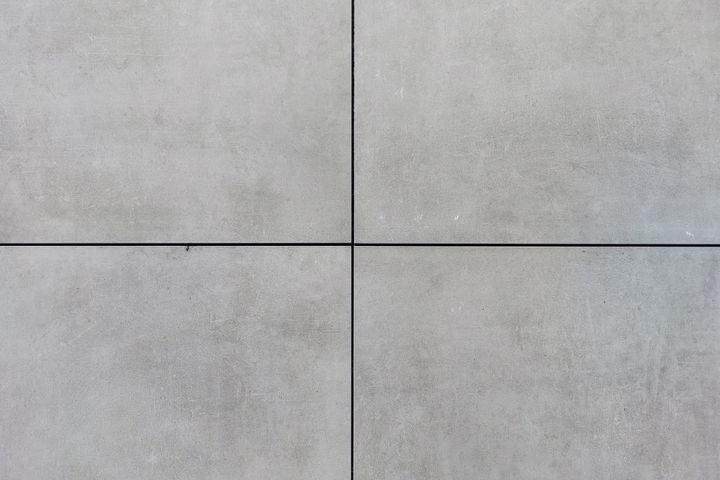 FSZ Kilkenny Grey