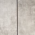 FSZ Kilkenny Grey