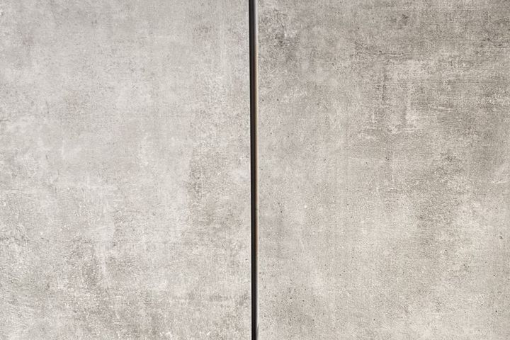 FSZ Kilkenny Grey