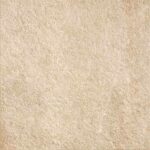 FSZ Budget Lido beigel 60×60