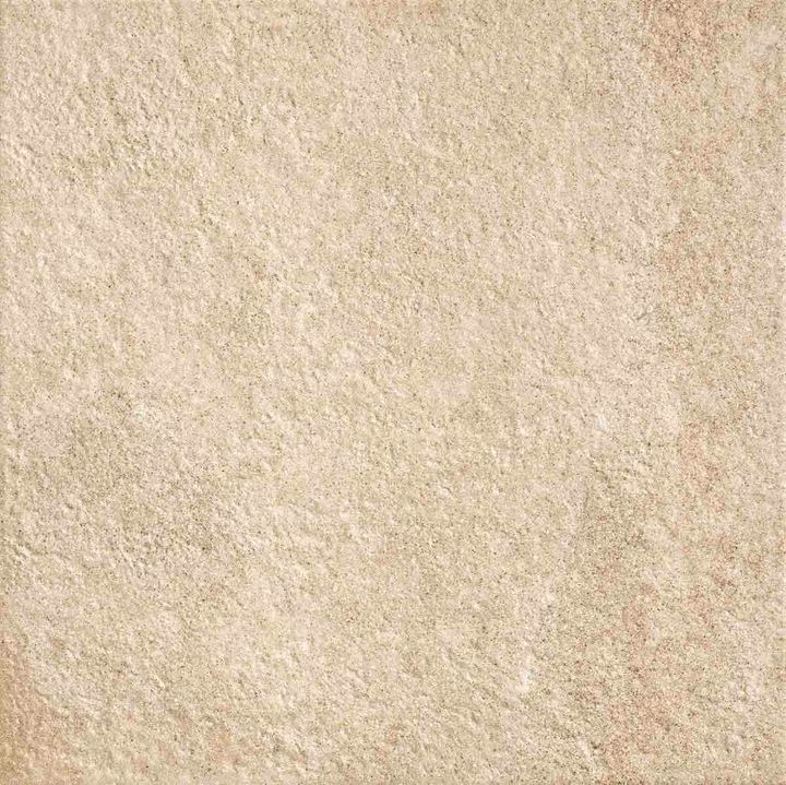 FSZ Budget Lido beigel 60×60