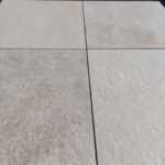 FSZ Budget Lido beige 60×60