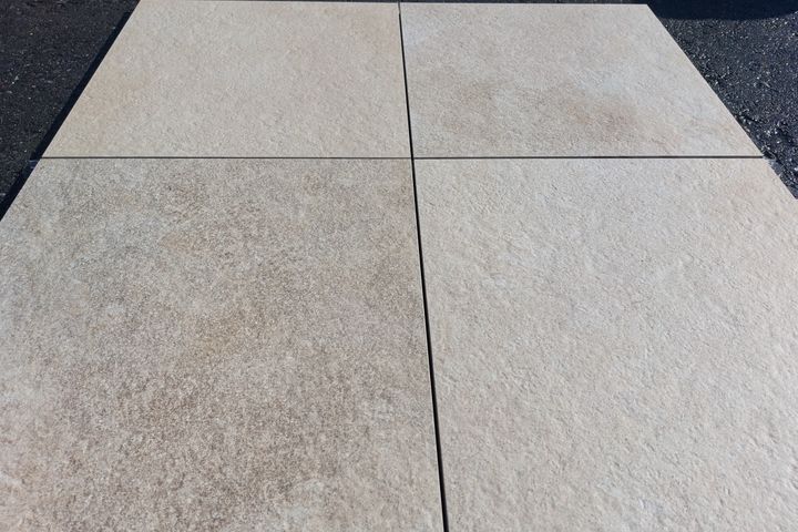 FSZ Budget Lido beige 60×60