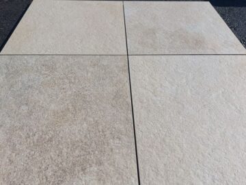 Bodenplatten FSZ Lido Beige