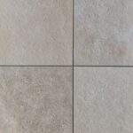 FSZ Budget Lido beige 60×60