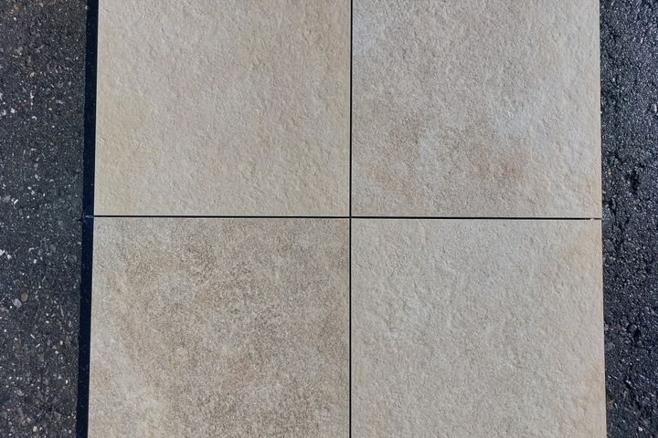 FSZ Budget Lido beige 60×60