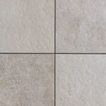 FSZ Budget Lido beige 60×60