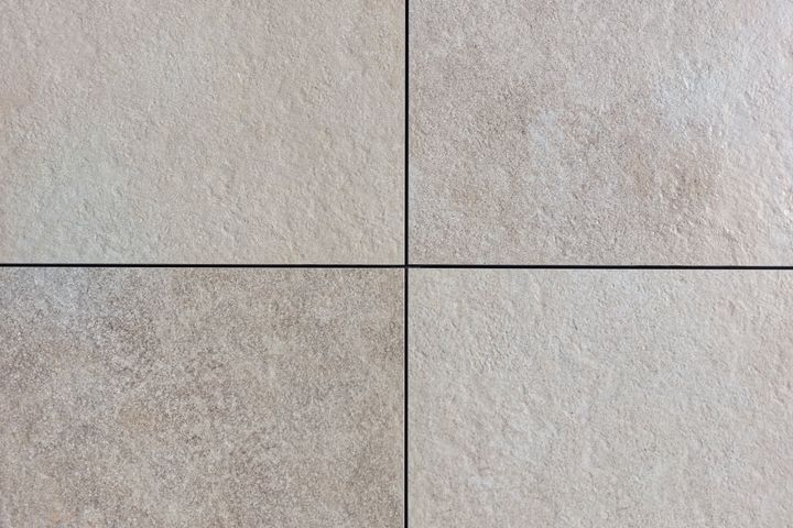 FSZ Budget Lido beige 60×60