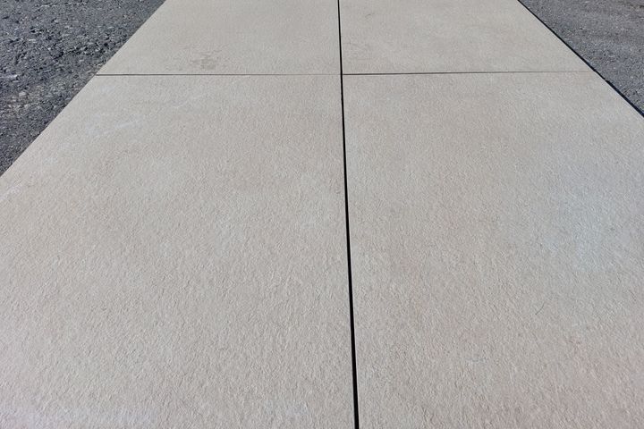 FSZ Limestone Beige