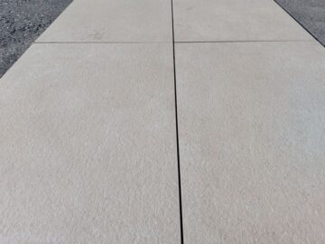 Bodenplatten FSZ Limestone Beige