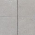 FSZ Limestone Beige