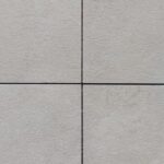 FSZ Limestone Beige