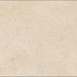 FSZ Limestone Beige