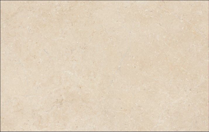 FSZ Limestone Beige