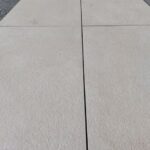 FSZ Budget Motion grey