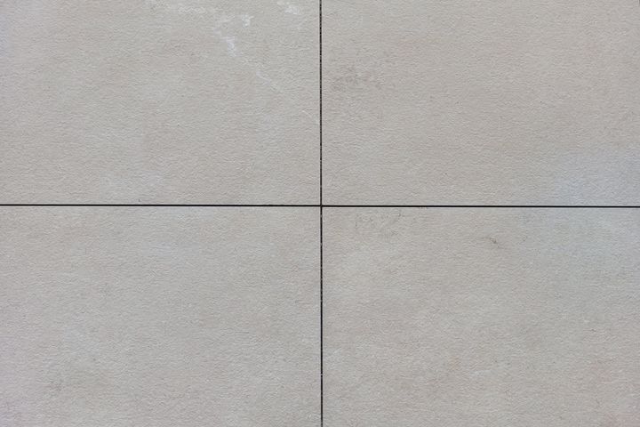 FSZ Budget Motion grey
