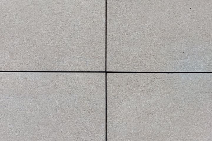 FSZ Budget Motion grey