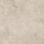FSZ Naturalia Beige