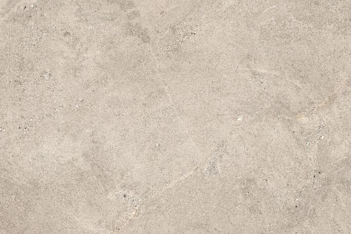 FSZ Naturalia Beige